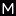 Mytrendyphone.dk Favicon