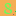 Bead-patterns.com Favicon
