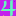 Rentalhouses.com Favicon