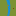 Wilsonart.com Favicon
