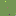 Ersatzteilblitz.de Favicon