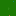 Lameteo.org Favicon