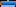Evisos.com.mx Favicon