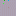Delwi.net Favicon
