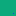 Freemp3s.ru Favicon