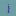 Oakridgehobbies.com Favicon