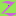 Araovat.net Favicon
