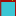 Goalye.com Favicon