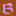 Meionorte.com Favicon