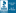 Vpi.us Favicon