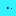Chargers.com Favicon