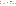 Wunschgrundstueck.de Favicon