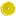 Ouvertures.info Favicon