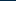 Rjf.com Favicon