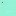 Ast-ss.com Favicon