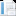 Holstein.ca Favicon