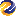 Gulasidan.se Favicon