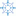 Jbspartners.com Favicon