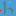Artfact.com Favicon