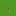 Deutsche-boerse.com Favicon