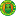 Anekdota.gr Favicon