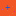 Indiandth.in Favicon