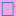Fusacq.com Favicon