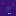 Ibase.ru Favicon