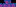Toywonders.com Favicon