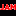 Jampaper.com Favicon