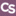 Codicesconto.com Favicon