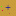 Yoshsaga.com Favicon