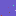 Bodyglove.com Favicon