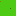 Agroparistech.fr Favicon