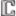 Caswellplating.com Favicon