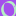 Sweetrabbits.de Favicon