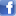 Onedollarglobeinsurance.com Favicon