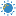 Solatube.com Favicon