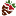 Berries.com Favicon
