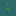 Nail-discount-24.de Favicon
