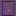 Maliweb.net Favicon