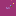 Hurriyetoto.com.tr Favicon