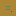 Ideecadeau.ch Favicon