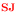 Stickyj.com Favicon