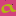 Incomediscovery.com Favicon