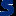 Softpedia.com Favicon