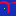 Avasflowers.com Favicon