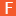 Factorydirectcraft.com Favicon