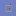 Sz1001.net Favicon