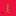 30-days.net Favicon